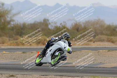 media/Apr-12-2025-Race Pace (Sat) [[9230add55f]]/Vested/1-Turn 2 (10am)/